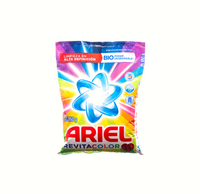 ARIEL REVITACOLOR 850GM SINGLE