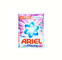 ARIEL W/DOWNY 400G-30CT