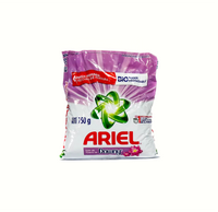ARIEL WITH DOWNY 750gm SINGLE