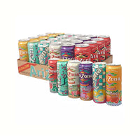 ARIZONA 24oz 24CT ALL FLAVOR