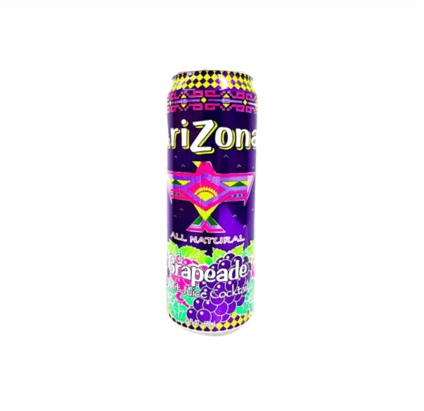 ARIZONA 99C GRAPE