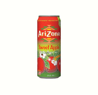 ARIZONA 99C  RED APPLE