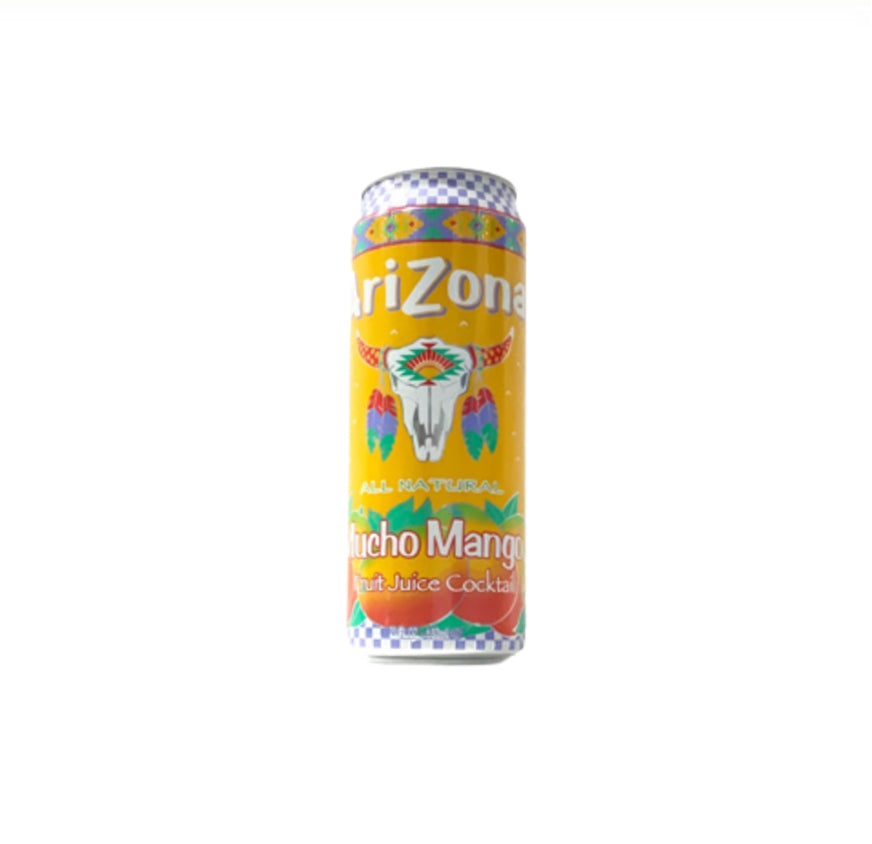 ARIZONA 99C MANGO