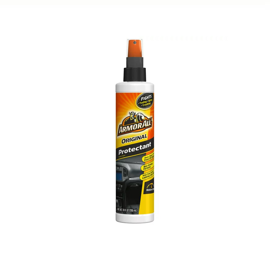 ARMOR ALL ORIGINAL PROTECTANT
