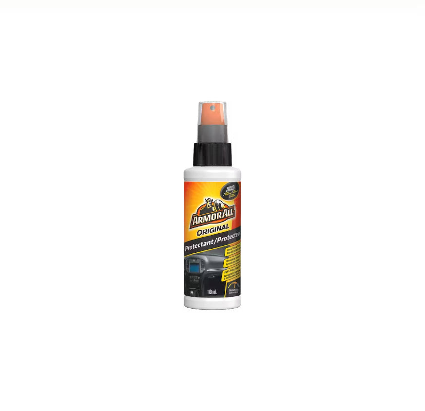 ARMOR ALL ORIGINAL PROTECTANT