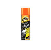 ARMOR TIRE FOAM 18OZ EXTREME