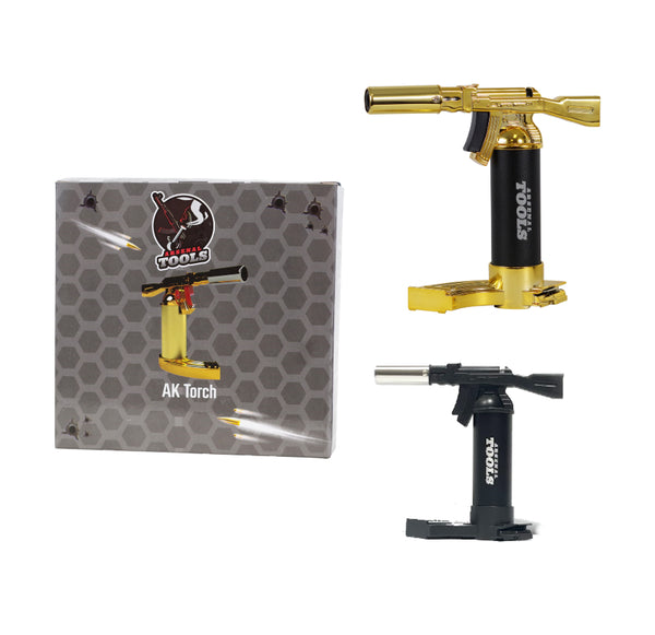 ARSENAL TOOL TORCH 1CT 6028