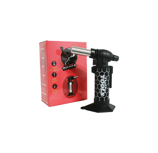 ARSENAL TOOL TORCH 1CT 6026