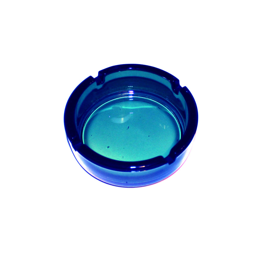 ASTRAY GLASS SINGLE