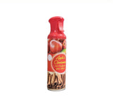 AURA AIR FRESHENER 12OZ ALL