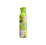 AURA AIR FRESHENER 12OZ ALL