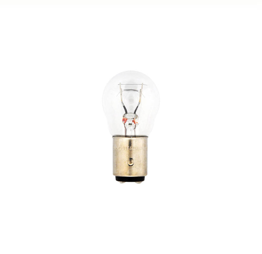 AUTO BULB 1157 2 PK