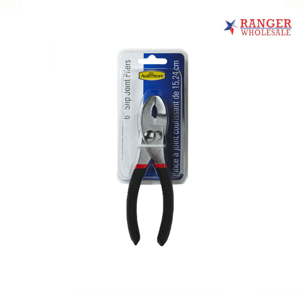 AUTOSTORE 6 JOINT PLIER
