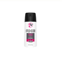 AXE - BODYSPRAY 150ml FOR HER