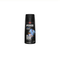 AXE ANARCHY (FOR HIM) 150ML