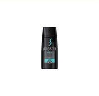 AXE APOLLO 150ML