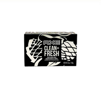 AXE BAR SOAP CLEAN 3.52 OZ