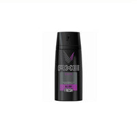 AXE EXCITE 150ML