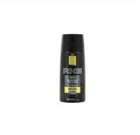 AXE GOLD 150ML