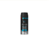 AXE ICE CHILL 150ML