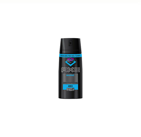 AXE MARINE 150ML