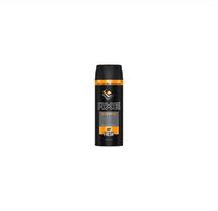 AXE WILD SPICE 150ML