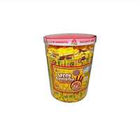 AZTECA FLECHAZOS MIXER 50CT