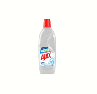 Ajax Fresh Pine Scent- 1 L