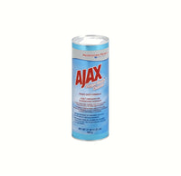 Ajax Oxygen Bleach Cleaner 21o