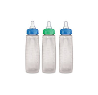 BABY BOTTLE GERBER 5oz SINGLE