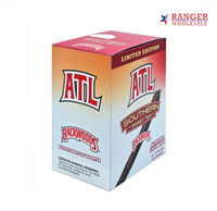 BACKWOODS 5*8PK CITY ATLANTA