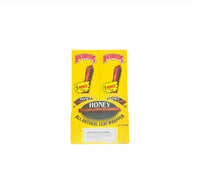 BACKWOODS SINGLE 24CT HONEY