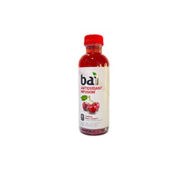 BAI ZAM BING CHERRY 18OZ 12CT