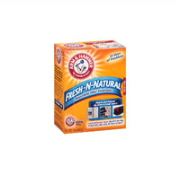 BAKING SODA 12OZ FRESH NATURL