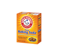 BAKING SODA 1LB BIG