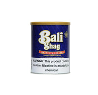 BALI SHAG NAVY CAN 5.29oz