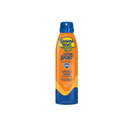 BANANA BOAT SUNSCREEN 6OZ