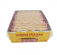 BANANA PLANKS-12-1.75OZ-