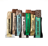 BAREBELLS PROTEIN BAR