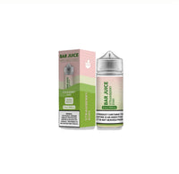 BAR JUICE 3MG/100ML STRAW KIWI
