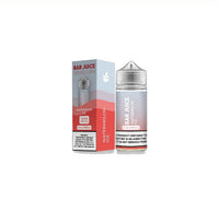 BAR JUICE 3MG/100M WATERM ICE