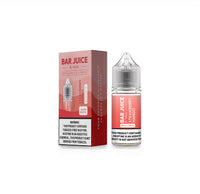 BAR JUICE 50MG/30ML STRAW MANG