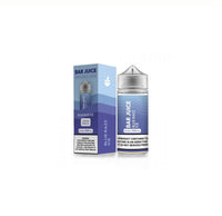 BAR JUICE 6MG/100ML BLUE RAZZ