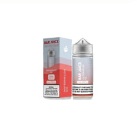 BAR JUICE 6MG/100ML WATERM ICE