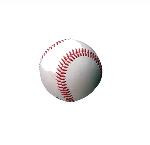 BASEBALL BALL