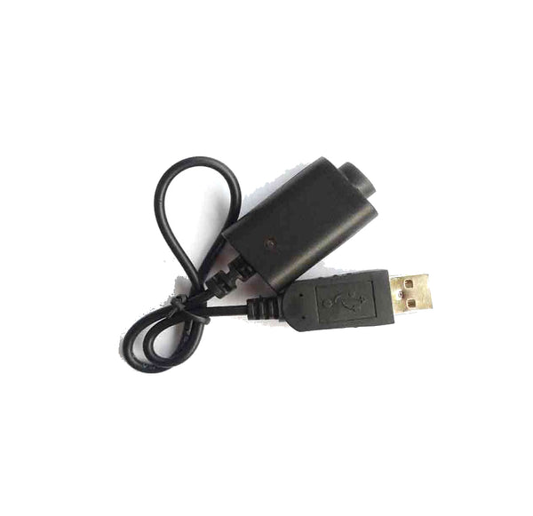 BATTARY CHARGAER  E-CIG 20CT