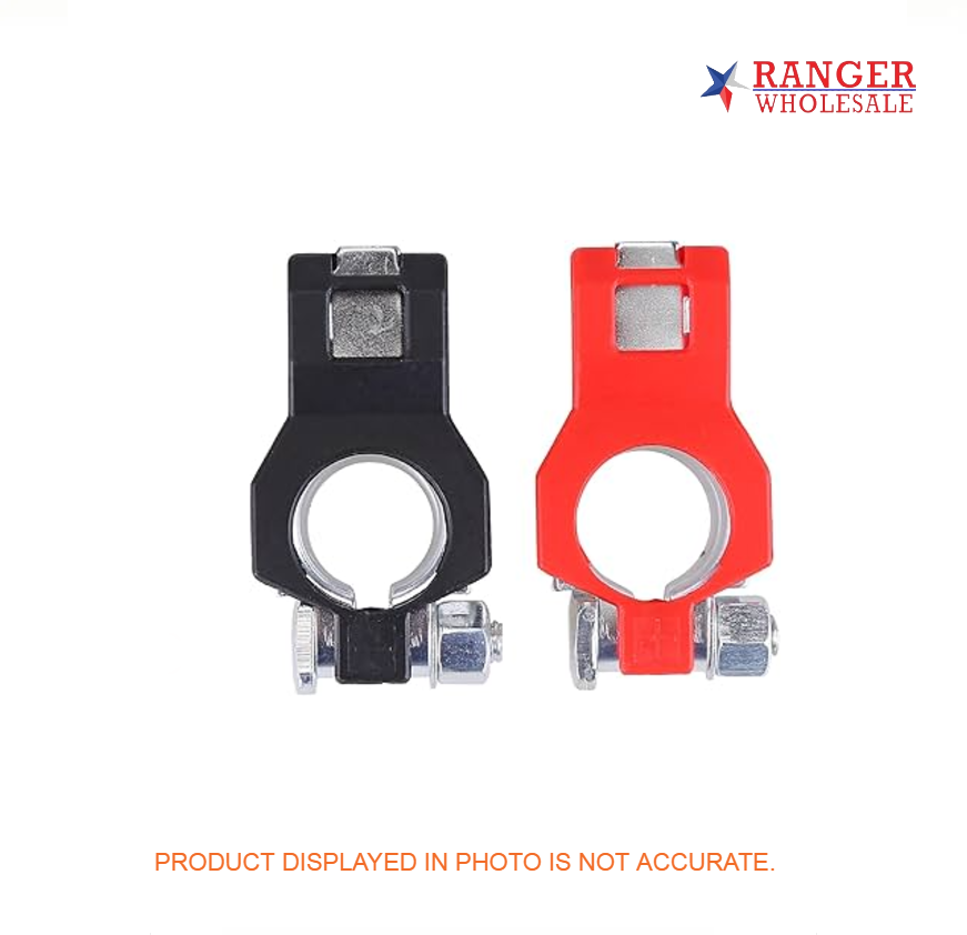 BATTERY TERMINAL SELECT SINGLE