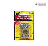 BATTERY TERMINAL TOP POST VICT
