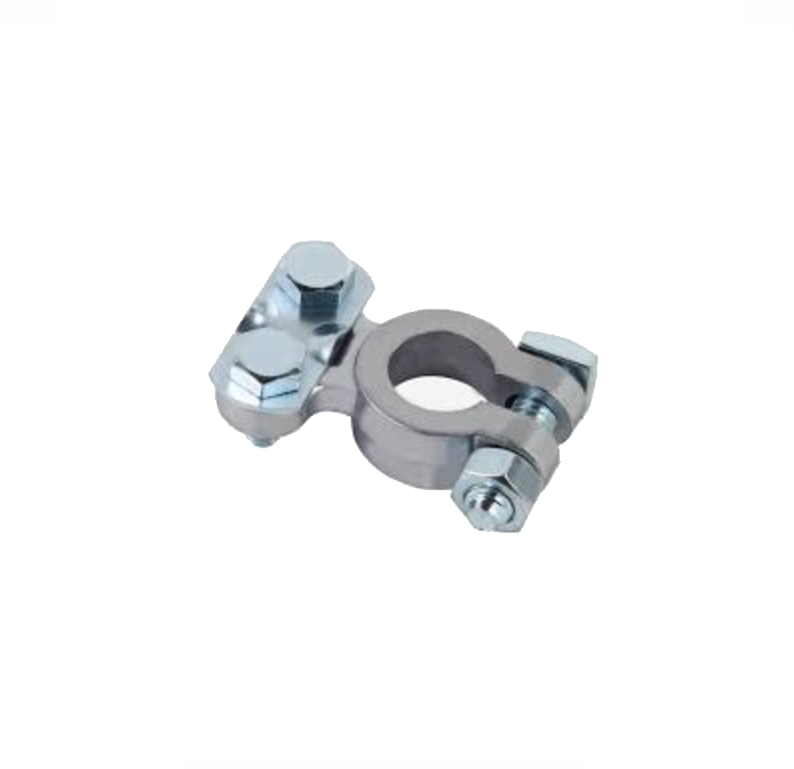 BATTERY TERMINAL TOP