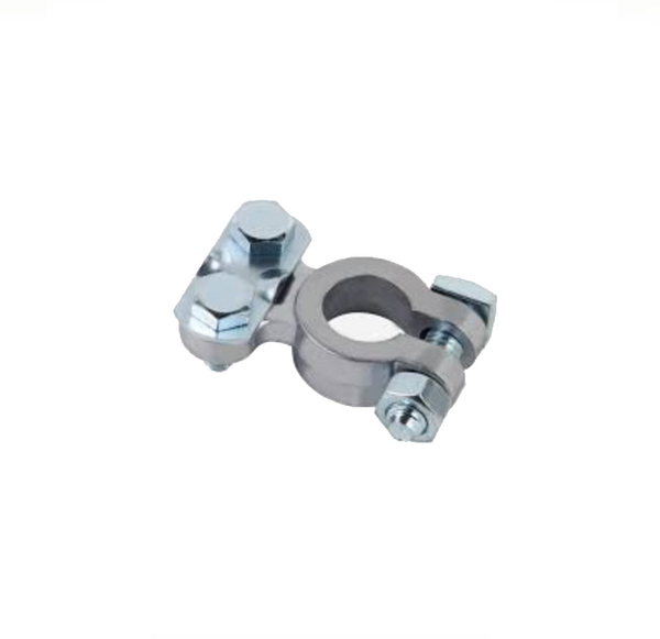 BATTERY TERMINAL TOP